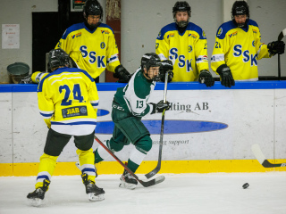 0H2A2800