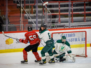 0H2A2011