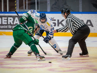 0H2A4000