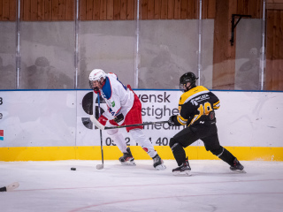 0H2A2012